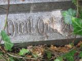 image of grave number 366348